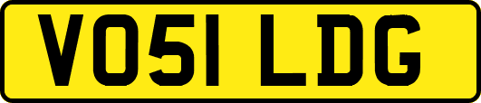 VO51LDG