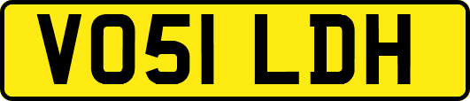 VO51LDH