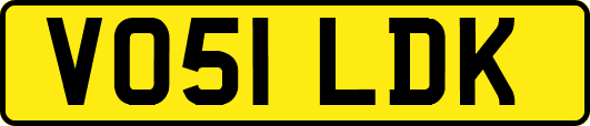 VO51LDK