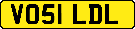 VO51LDL