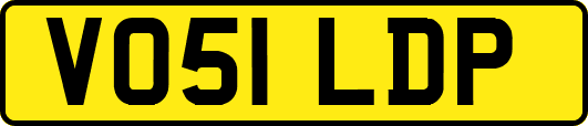 VO51LDP