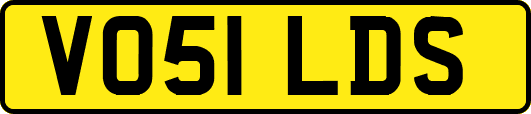 VO51LDS
