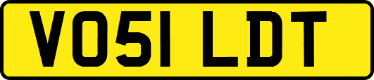VO51LDT