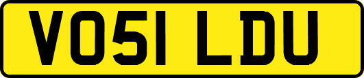 VO51LDU