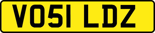 VO51LDZ