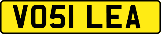 VO51LEA