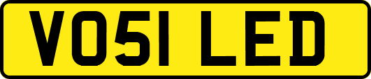VO51LED