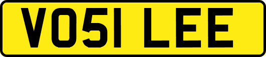 VO51LEE