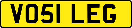 VO51LEG