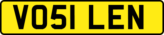 VO51LEN
