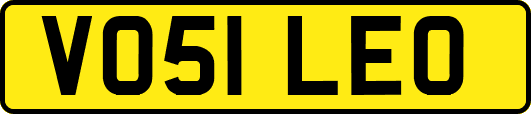 VO51LEO