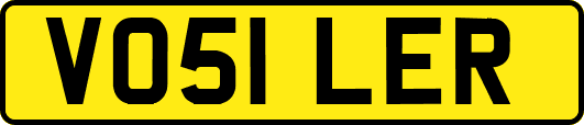 VO51LER