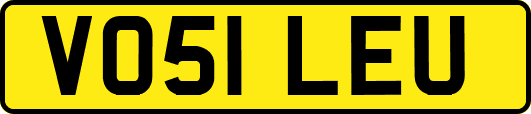 VO51LEU