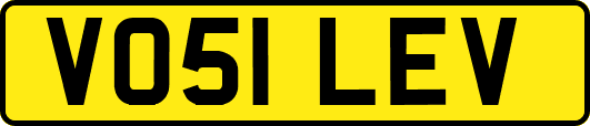 VO51LEV