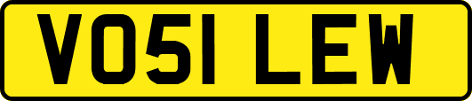 VO51LEW