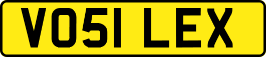 VO51LEX
