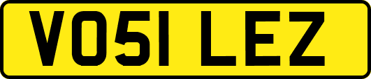 VO51LEZ