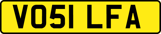 VO51LFA