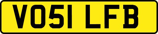 VO51LFB