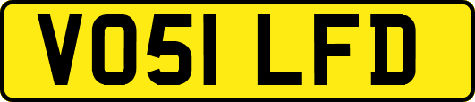 VO51LFD