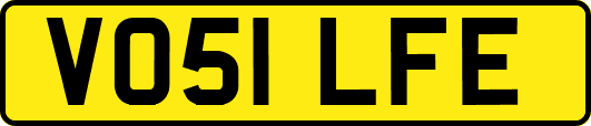 VO51LFE