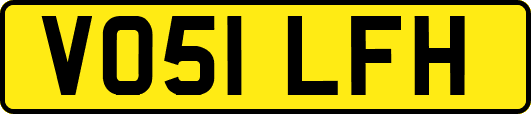 VO51LFH