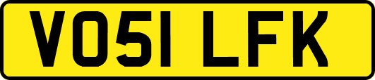 VO51LFK