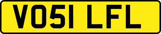 VO51LFL