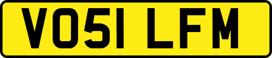 VO51LFM