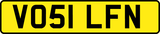 VO51LFN