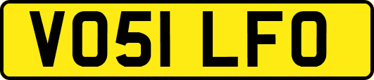 VO51LFO