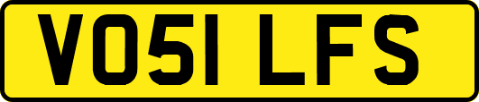 VO51LFS