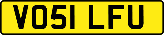 VO51LFU