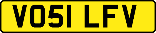 VO51LFV