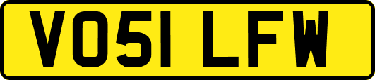 VO51LFW