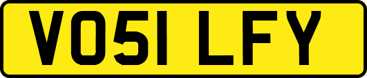 VO51LFY