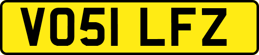 VO51LFZ