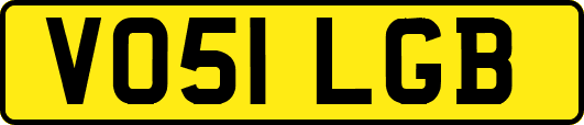VO51LGB