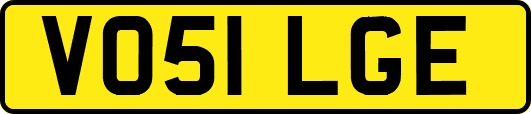 VO51LGE