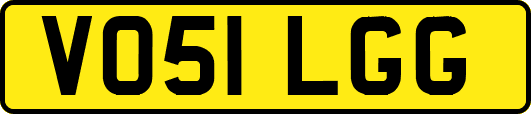 VO51LGG