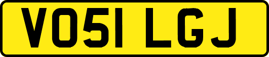 VO51LGJ