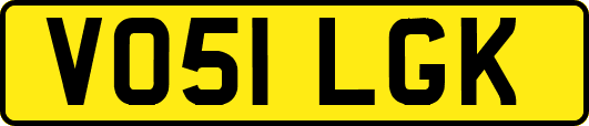 VO51LGK