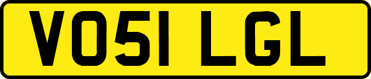 VO51LGL