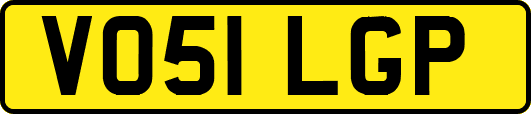 VO51LGP