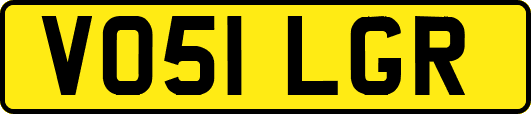 VO51LGR