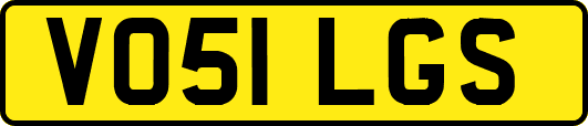 VO51LGS