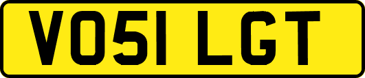 VO51LGT