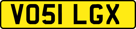 VO51LGX