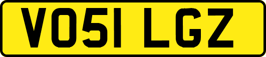 VO51LGZ