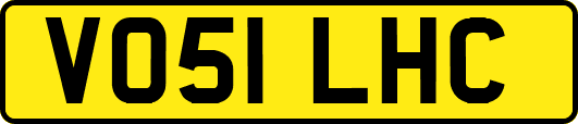 VO51LHC